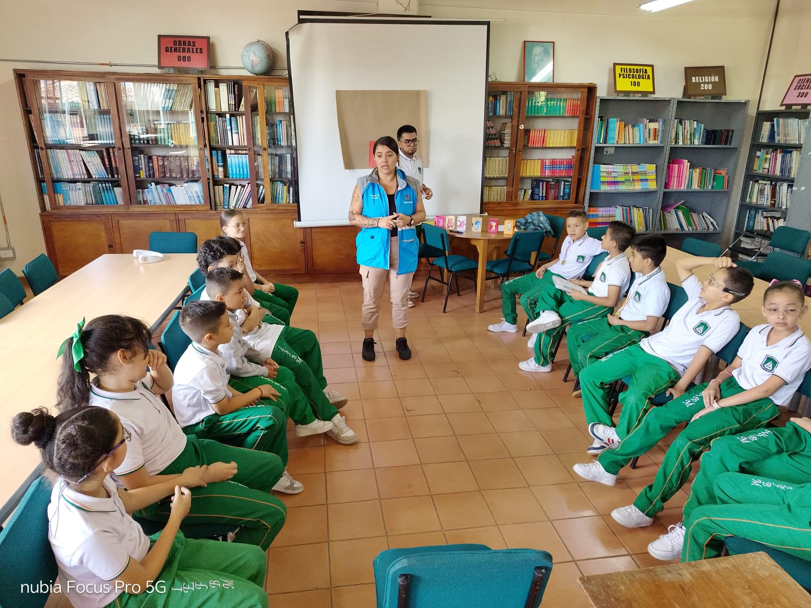 EVENTOS I.E. LA FÉLIX  (6).